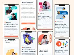 HubSpot